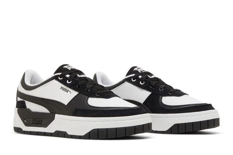 Krossovki-Puma-Wmns-Cali-Dream-Tweak-Black-White-7