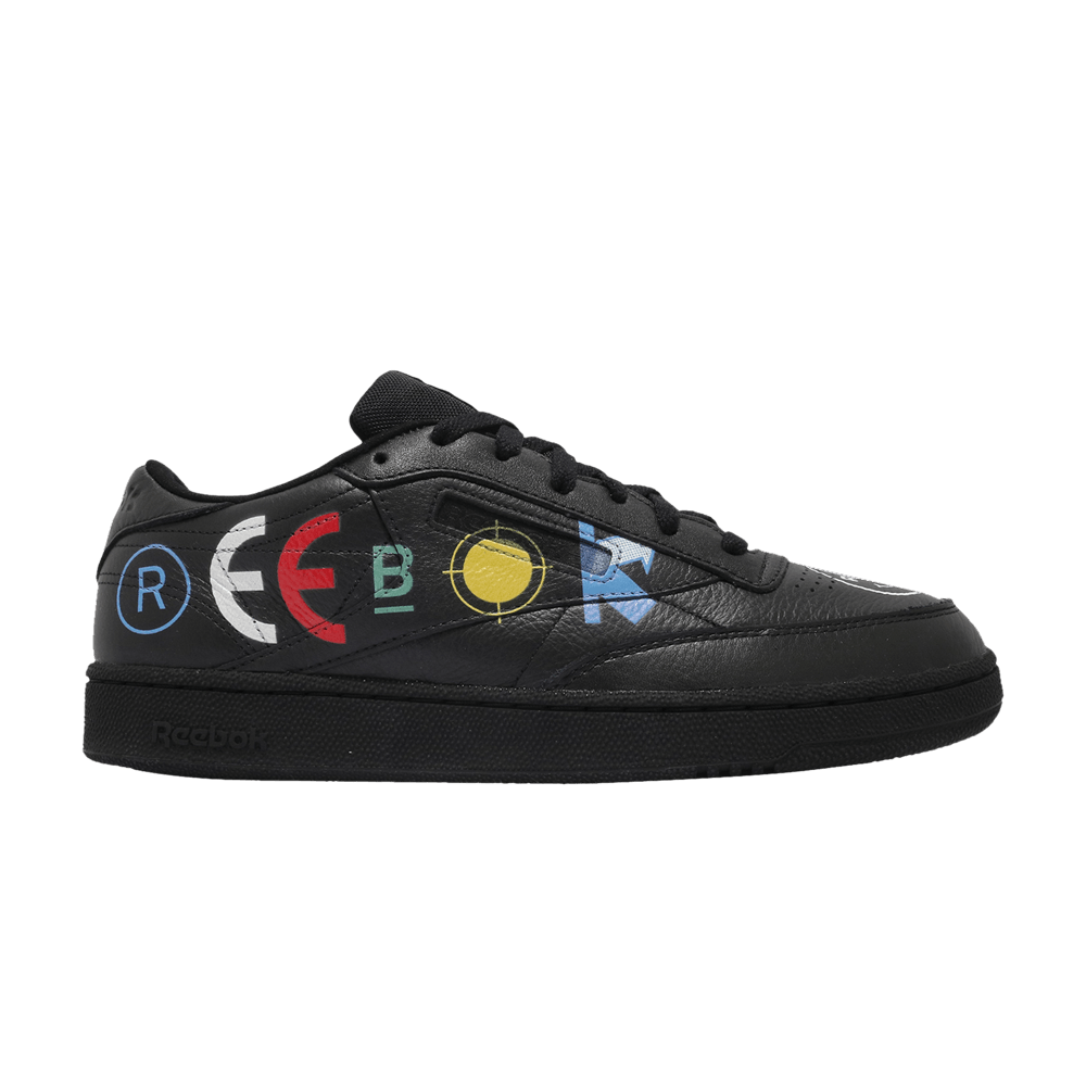 blackeyepatch-x-club-c-85-black-fy3074