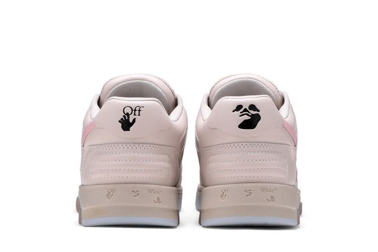 off-white-wmns-out-of-office-beige-pink-owia259s21lea001-6130_05