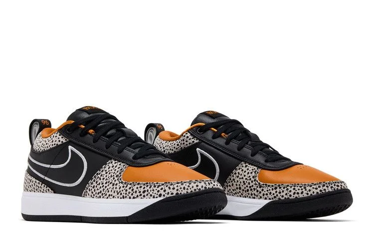 Krossovki-Nike-Book-1-EP-Safari-7