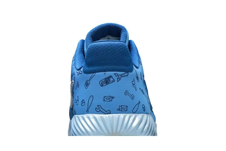 Krossovki-Nike-Alpha-Huarache-Elite-2-Turf-Fathers-Day-6