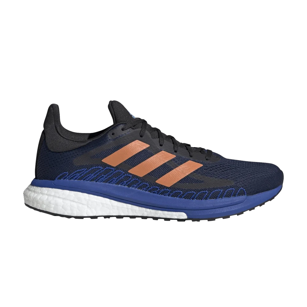 Krossovki-Adidas-Solar-Glide-ST-3-Collegiate-Navy-Signal-Orange