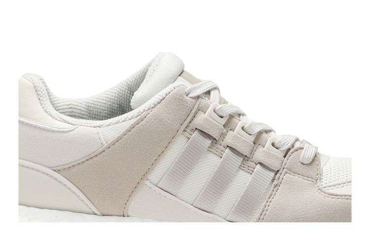 eqt-support-ultra-boost-cream-white-bb1239_01