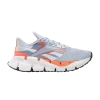 wmns-floatzig-1-pale-blue-orange-flare-100206606-100x100