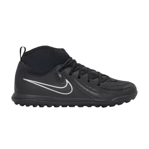 phantom-luna-2-club-tf-gs-shadow-pack-fj2607-001-300x300