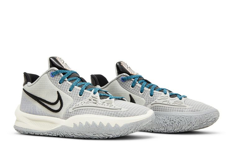 kyrie-low-4-ep-grey-fog-sapphire-cz0105-004_07