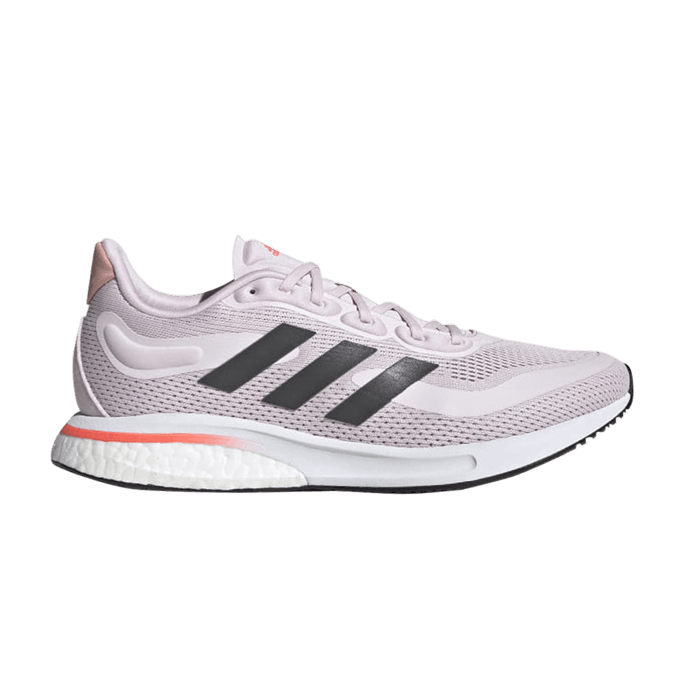 wmns-supernova-wide-almost-pink-carbon-gx2968