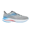 wave-inspire-21-pearl-blue-j1gc254410-100x100