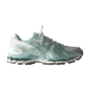 ronnie-fieg-x-gel-kayano-12-1-cream-sage-1203a675-100-100x100