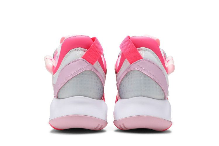 jordan-ma2-gs-light-arctic-pink-cw6000-100_05