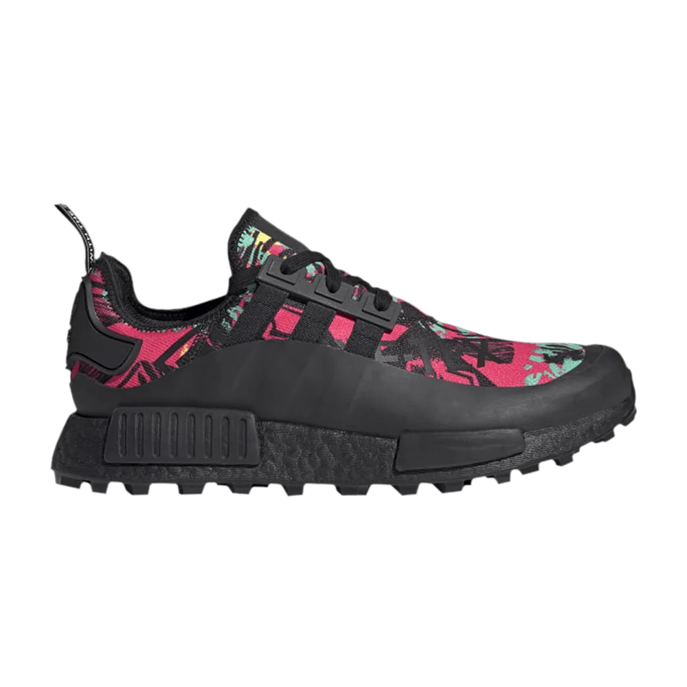 Krossovki-Adidas-NMD_R1-Trail-GTX-Black-Multi