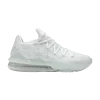 lebron-17-low-white-camo-cd5007-103-100x100