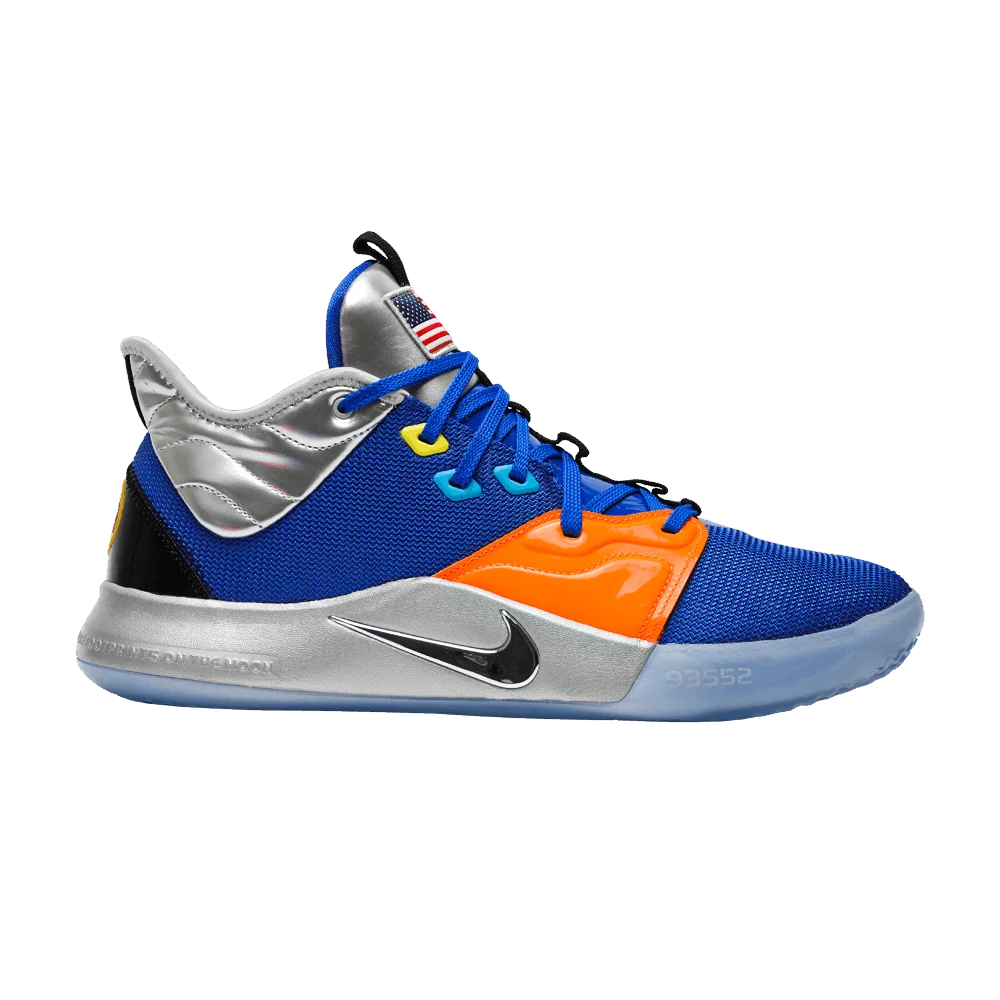 Krossovki-Nike-NASA-X-PG-3-Apollo-14