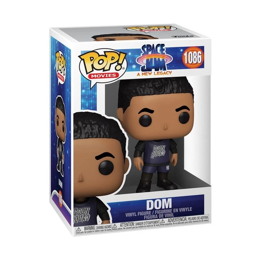 Funko-Dom-Space-Jam-2-A-New-Legacy-Pop-Vinyl-3