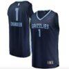 2022-NBA-Draft-Second-Round-Pick-Memphis-Grizzlies-1-Kennedy-Chandler-Fast-Break-Icon-Navy-Jersey-1-100x100