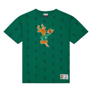 Mitchell-Ness-AOP-SS-Top-Milwaukee-Bucks-300x300