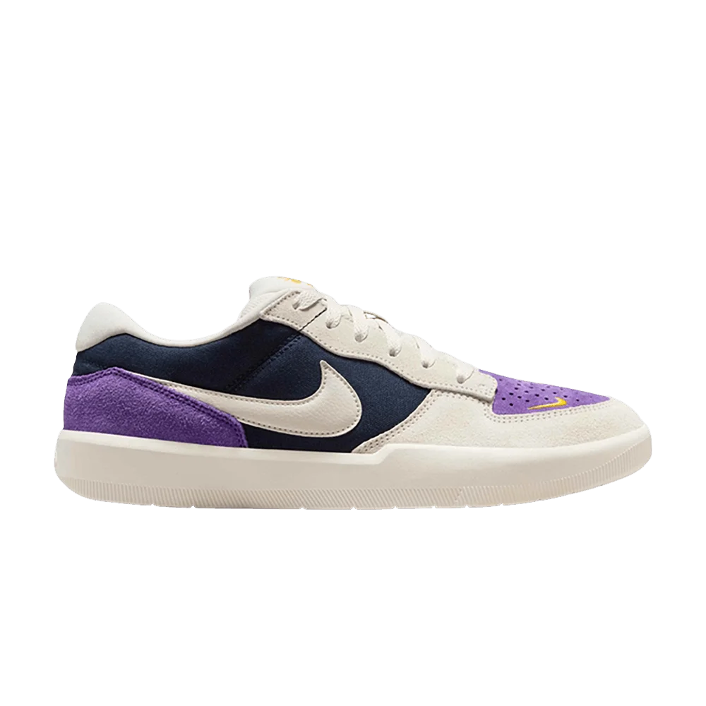 Krossovki-Nike-SB-Force-58-Obsidian-Light-Orewood-Brown