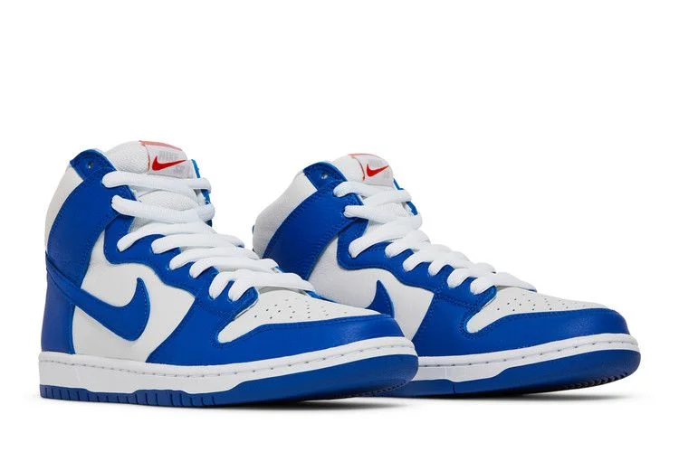 Krossovki-Nike-Dunk-High-Pro-ISO-SB-Kentucky-7
