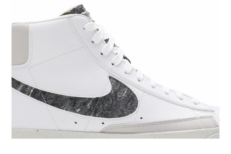 blazer-mid-77-vintage-recycled-wool-pack-white-light-smoke-grey-cw6726-100_01