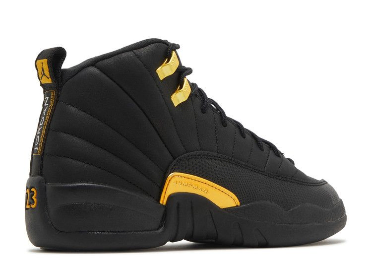 air-jordan-12-retro-gs-black-taxi-153265-071_02