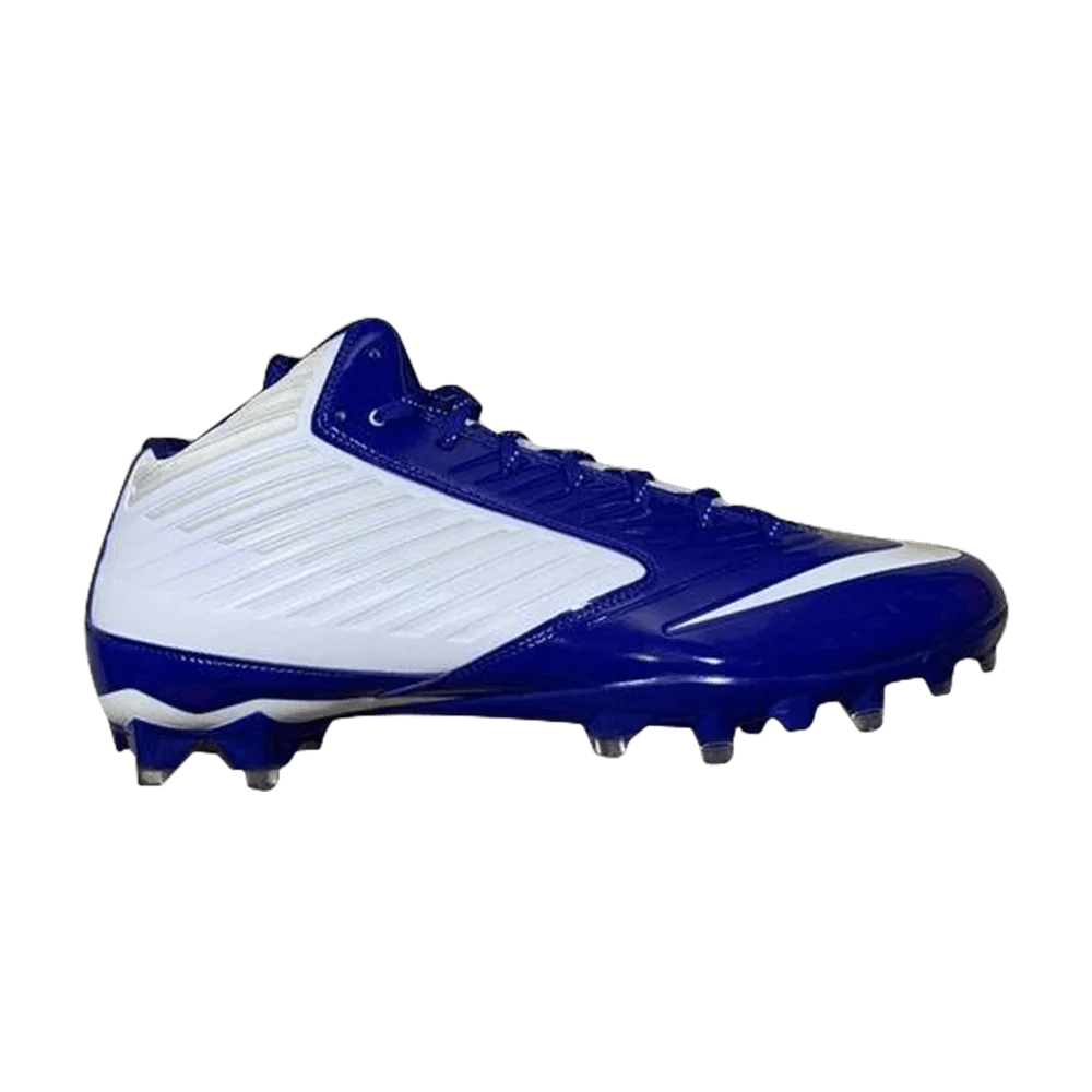 Krossovki-Nike-Vapor-Speed-34-TD-PF-Old-Royal