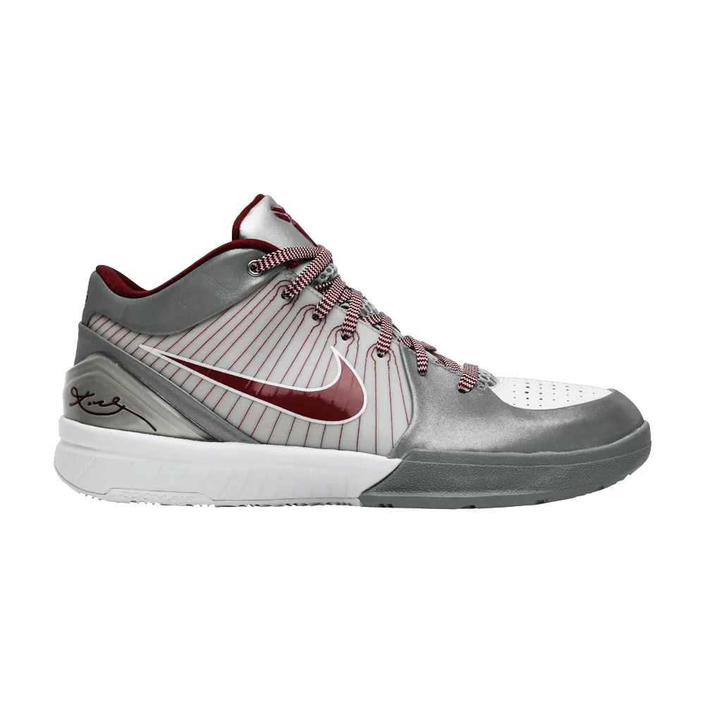 Krossovki-Nike-Zoom-Kobe-4-Lower-Merion-Aces