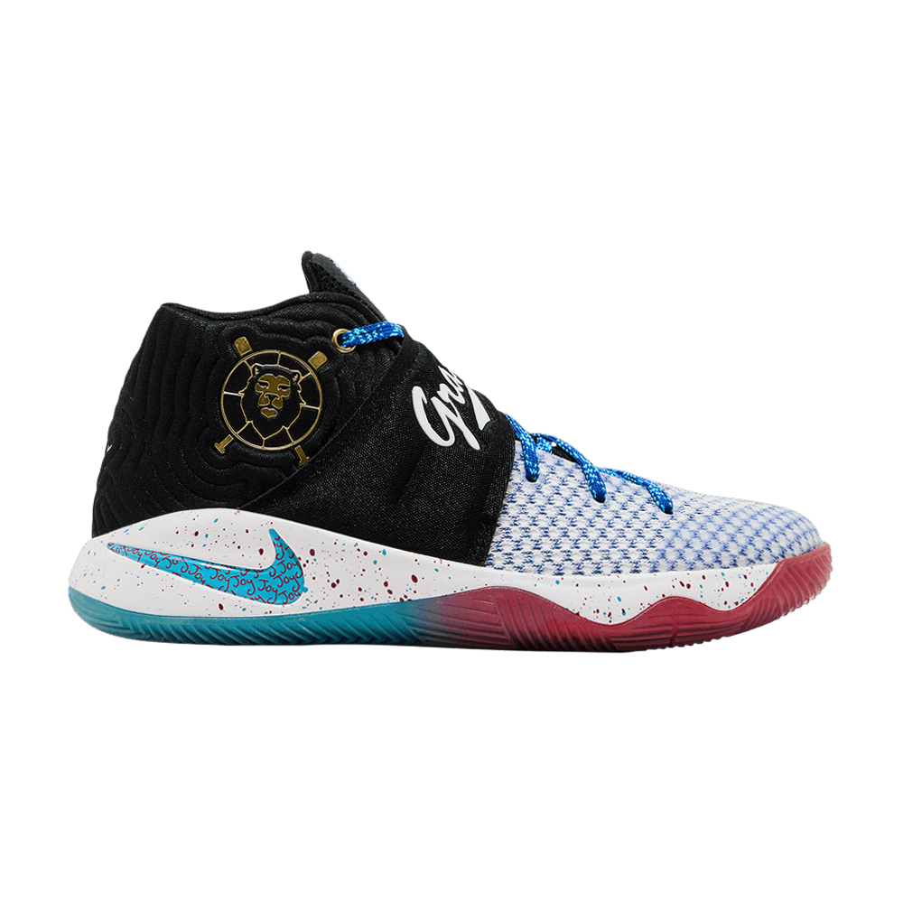 kyrie-2-gs-doernbecher-898642-001