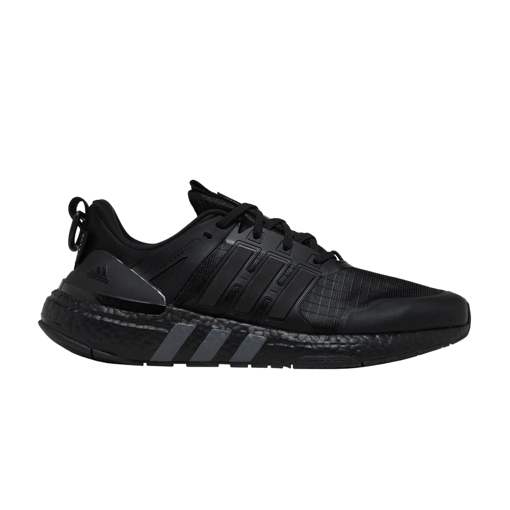 equipment-triple-black-gz1328