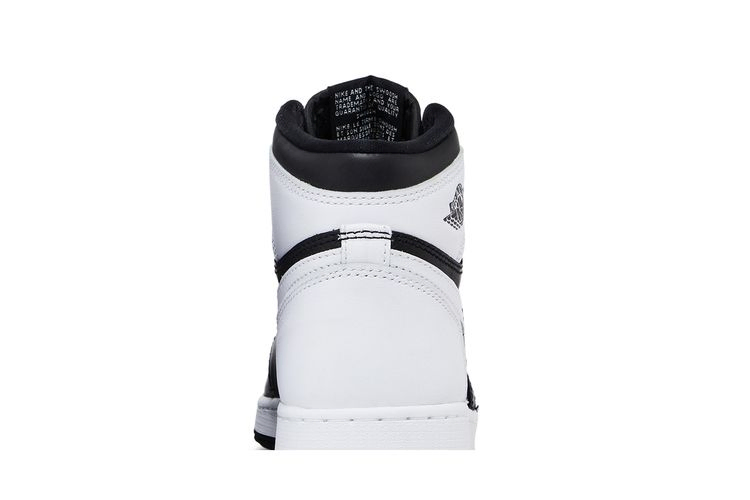 air-jordan-1-retro-high-og-gs-black-white-2-0-fd1437-010_06