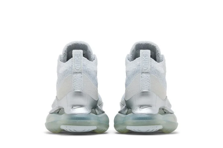 Krossovki-Nike-Wmns-Air-Max-Scorpion-Flyknit-Pure-Platinum-5