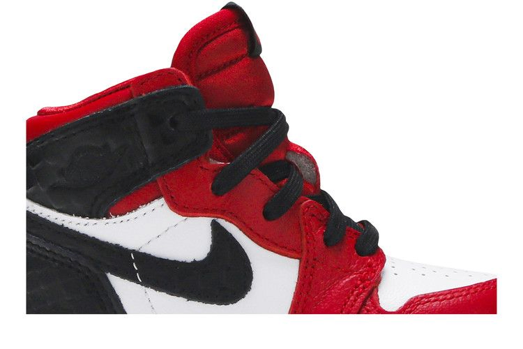 air-jordan-1-retro-high-og-td-satin-red-aj1-td-satin-red_01
