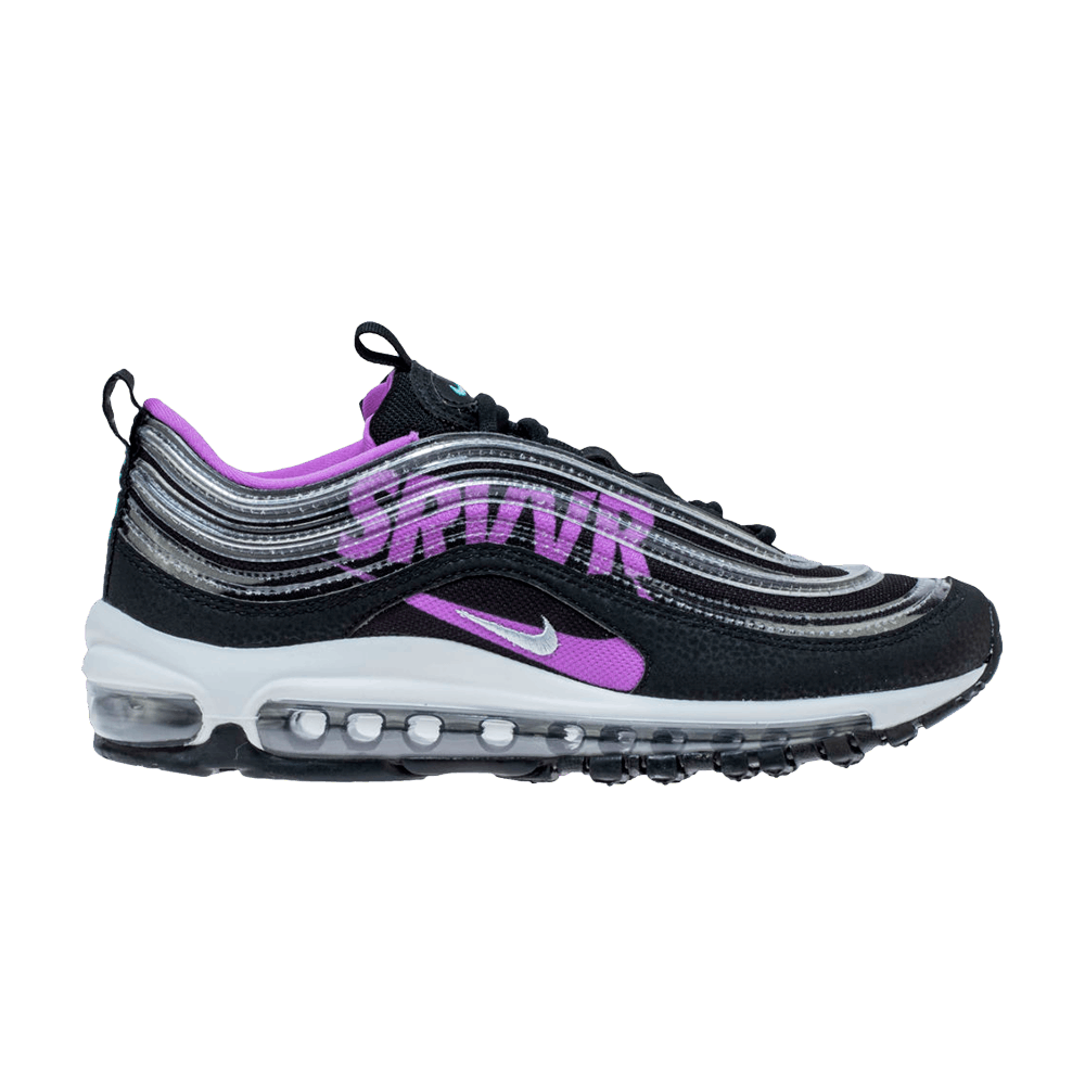 air-max-97-gs-doernbecher-2018-bv7248-001