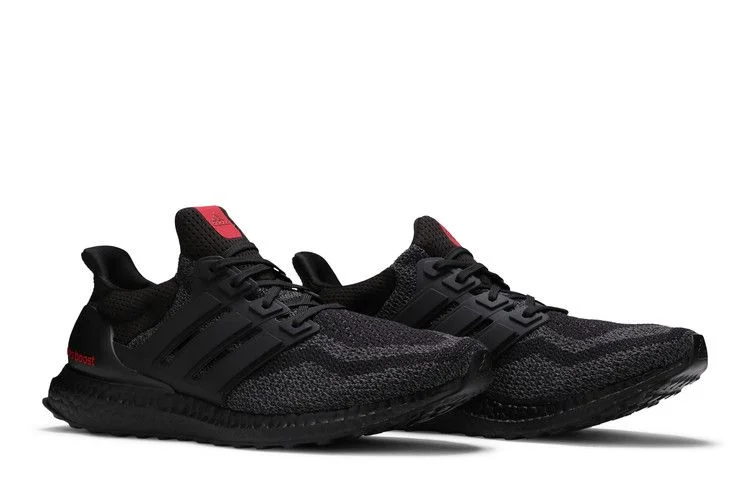 Krossovki-Adidas-UltraBoost-Black-7