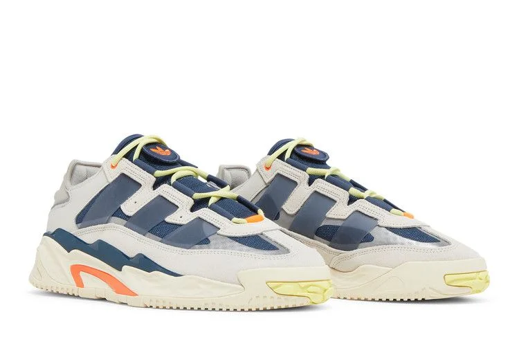 Krossovki-adidas-Niteball-Crew-Navy-7