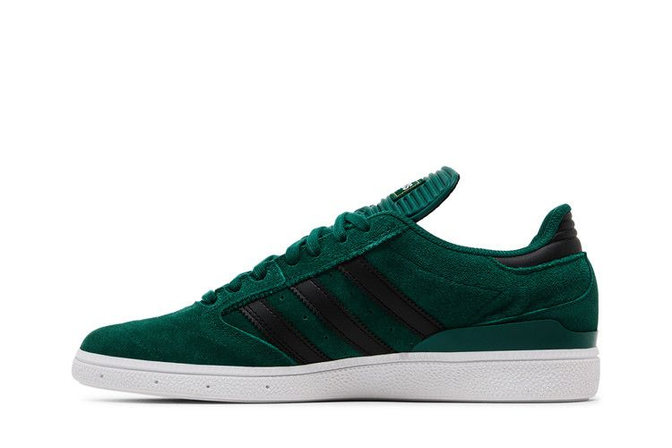 busenitz-collegiate-green-gz8370_02