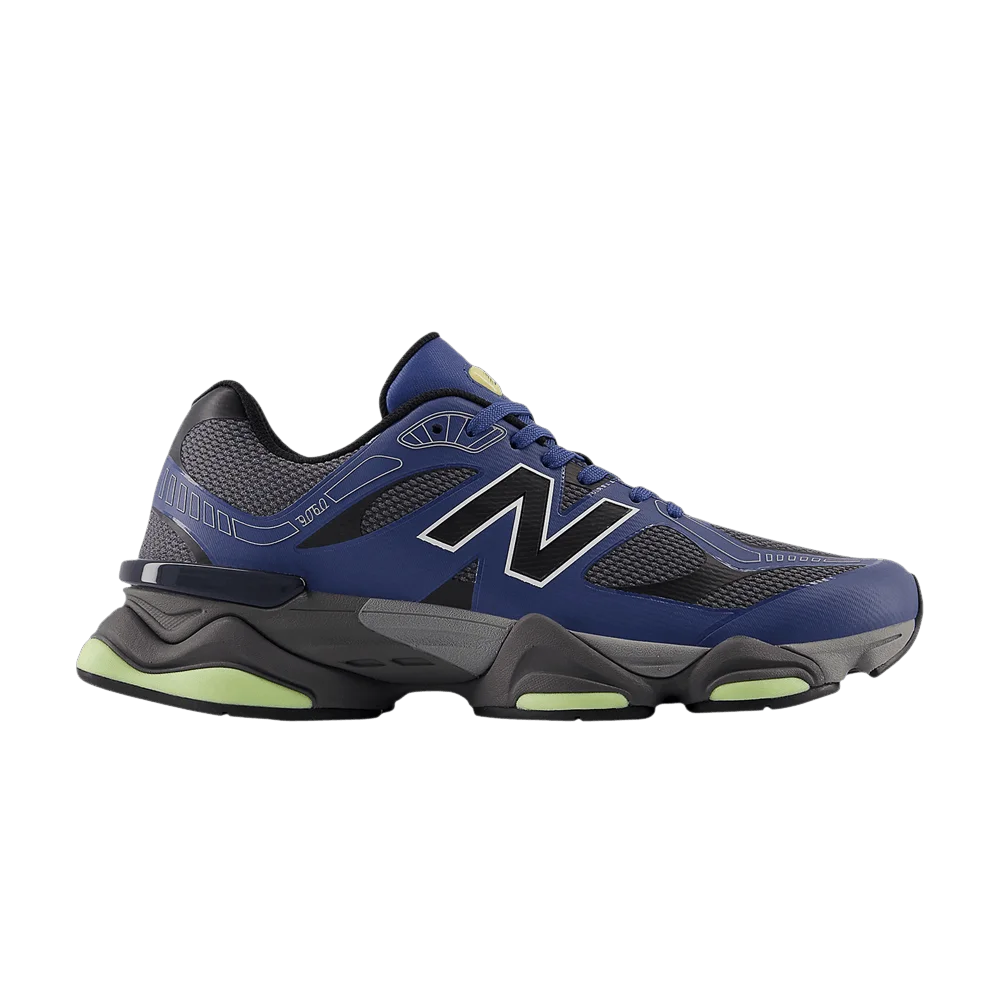 Krossovki-New-Balance-9060Z-Magic-Blue