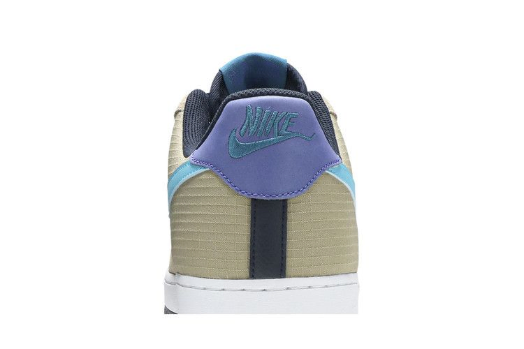 Кроссовки Nike Air Force 1 Low 'Khaki ACG'