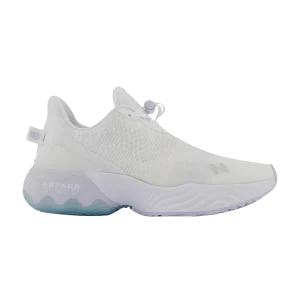 wmns-fuelcell-rebel-tr-white-silver-wrbltlw1-300x300