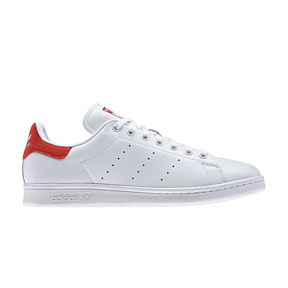 stan-smith-white-red-bz0482