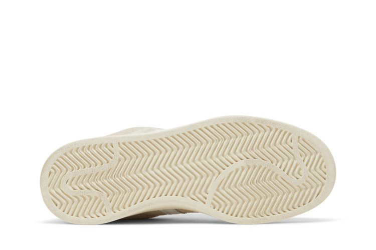 wmns-campus-00s-wonder-white-hp2924_03