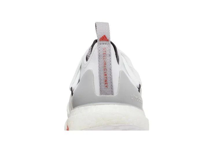 Кроссовки Stella McCartney x adidas Wmns UltraBoost T.S. 'Pearl Grey'