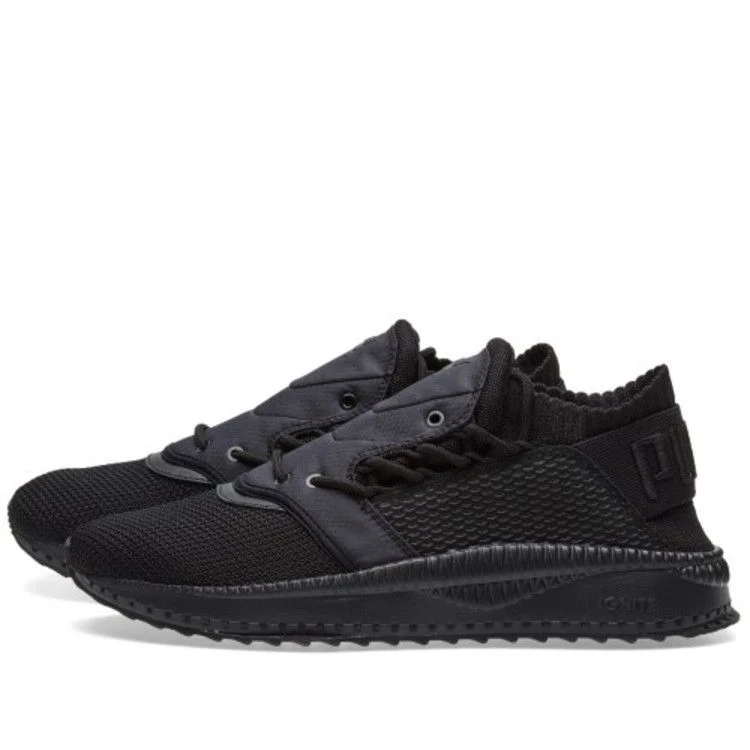 Krossovki-Puma-Tsugi-Shinsei-Raw-1