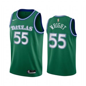 delon-wright-mavericks-green-2020-classic-edition-original-1980-jersey-1-300x300