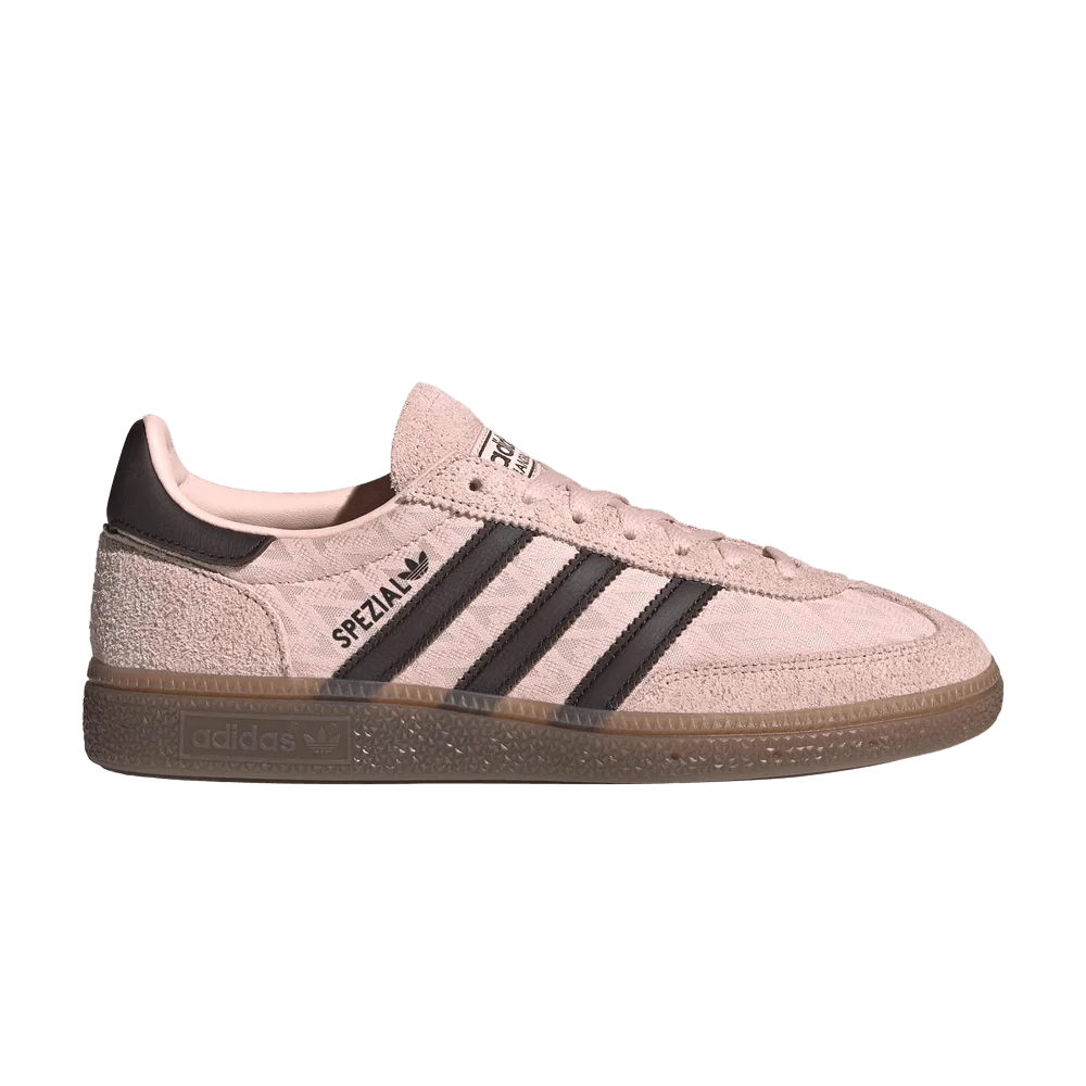 Krossovki-adidas-Wmns-Handball-Spezial-Sandy-Pink-Aurora-Coffee-Gum
