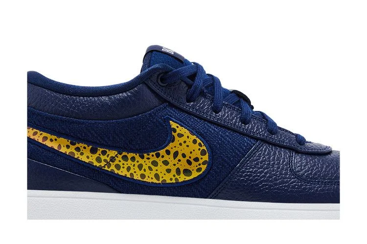 Krossovki-Nike-Book-1-Immortalized-Pack-Blue-Void-1