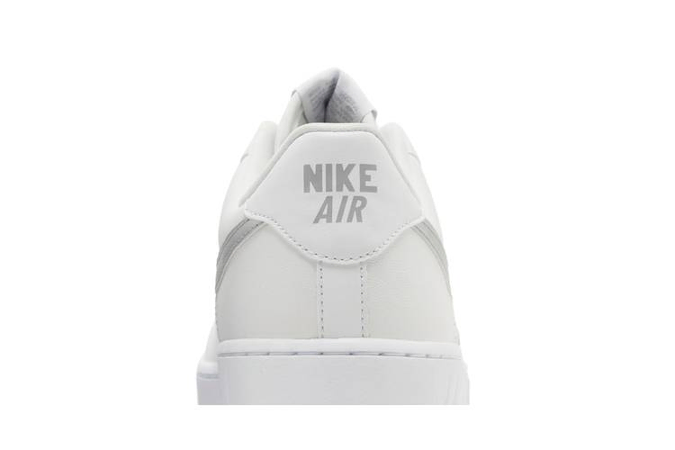 air-force-1-unity-gs-white-silver-dq6029-102_06
