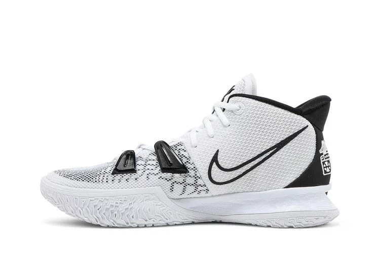 Кроссовки Nike Kyrie 7 'Brooklyn Beats'