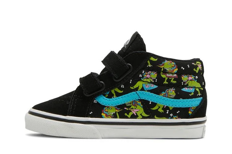 Krossovki-Vans-Sk8-Mid-Reissue-V-Toddler-Glow-Uni-Rex-2