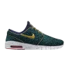 stefan-janoski-max-db-doernbecher-719722-474-100x100