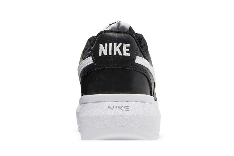 wmns-court-vision-alta-black-white-dm0113-002_06